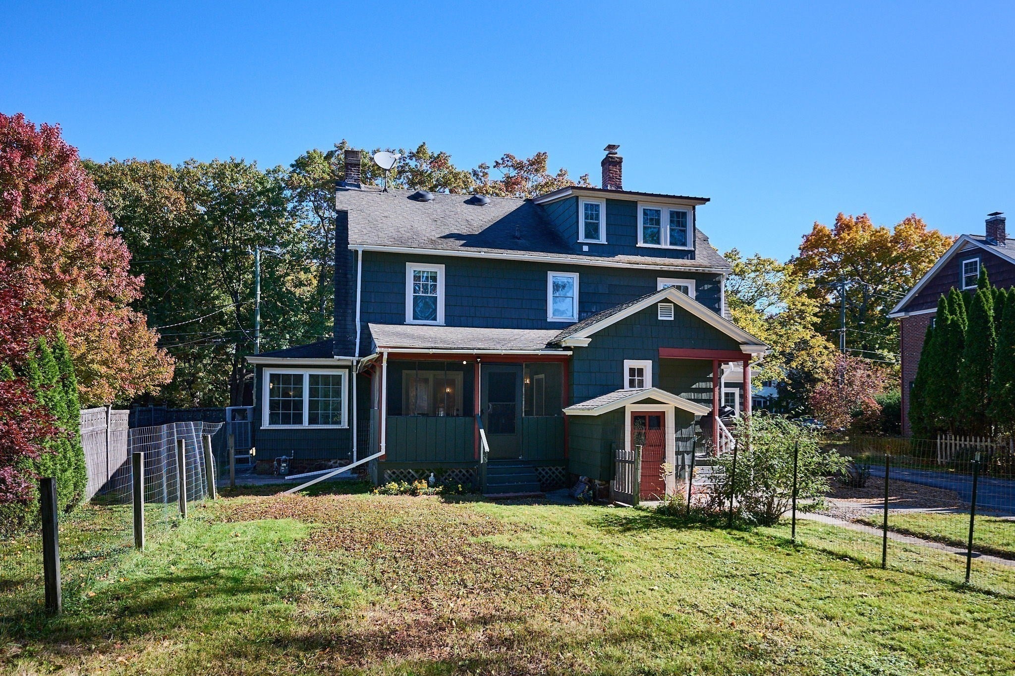 84 High Street, Montague, MA Photo #35