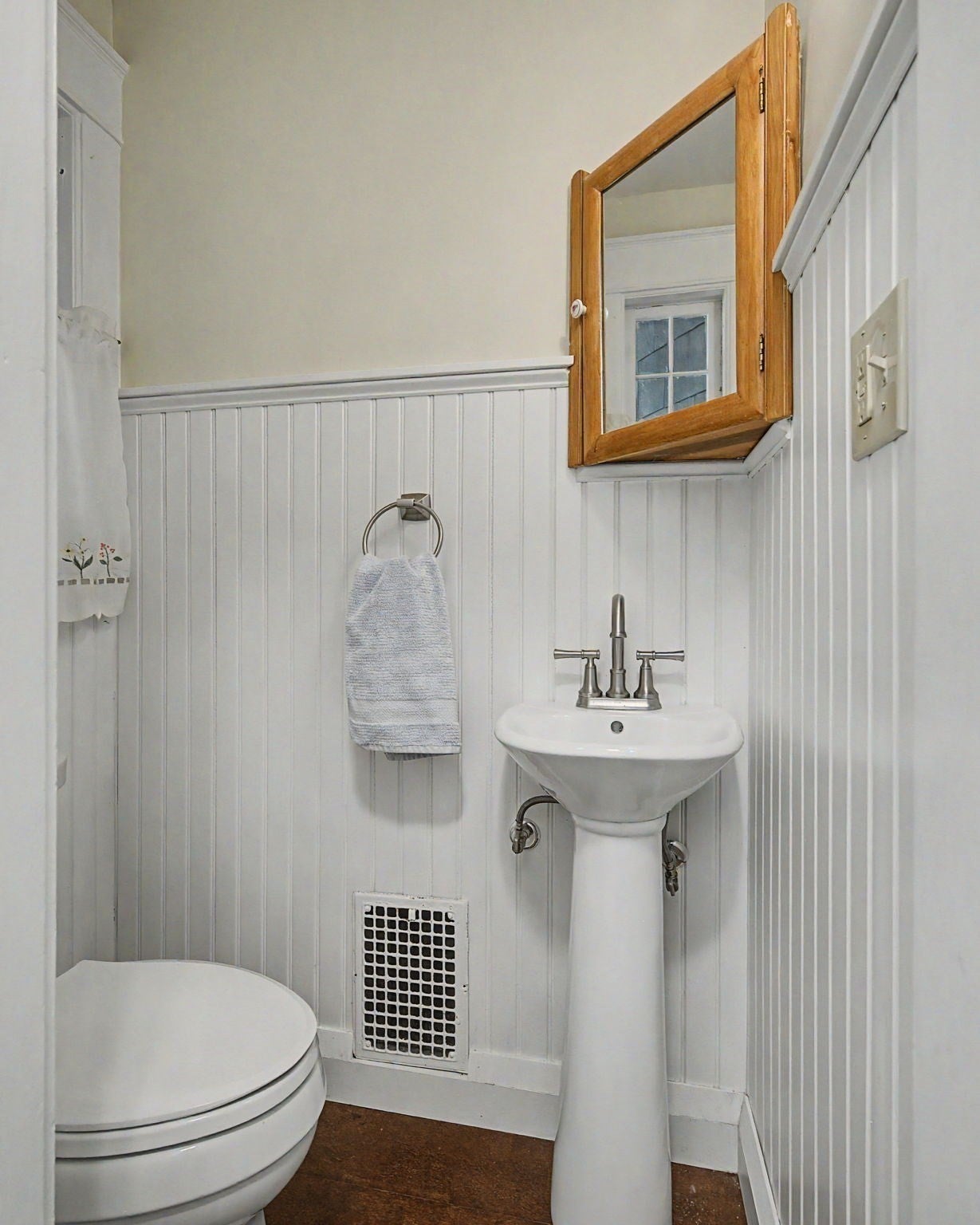 84 High Street, Montague, MA Photo #21