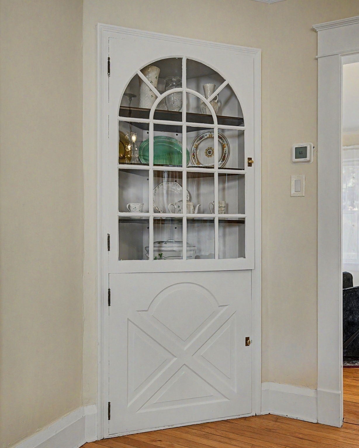 84 High Street, Montague, MA Photo #15