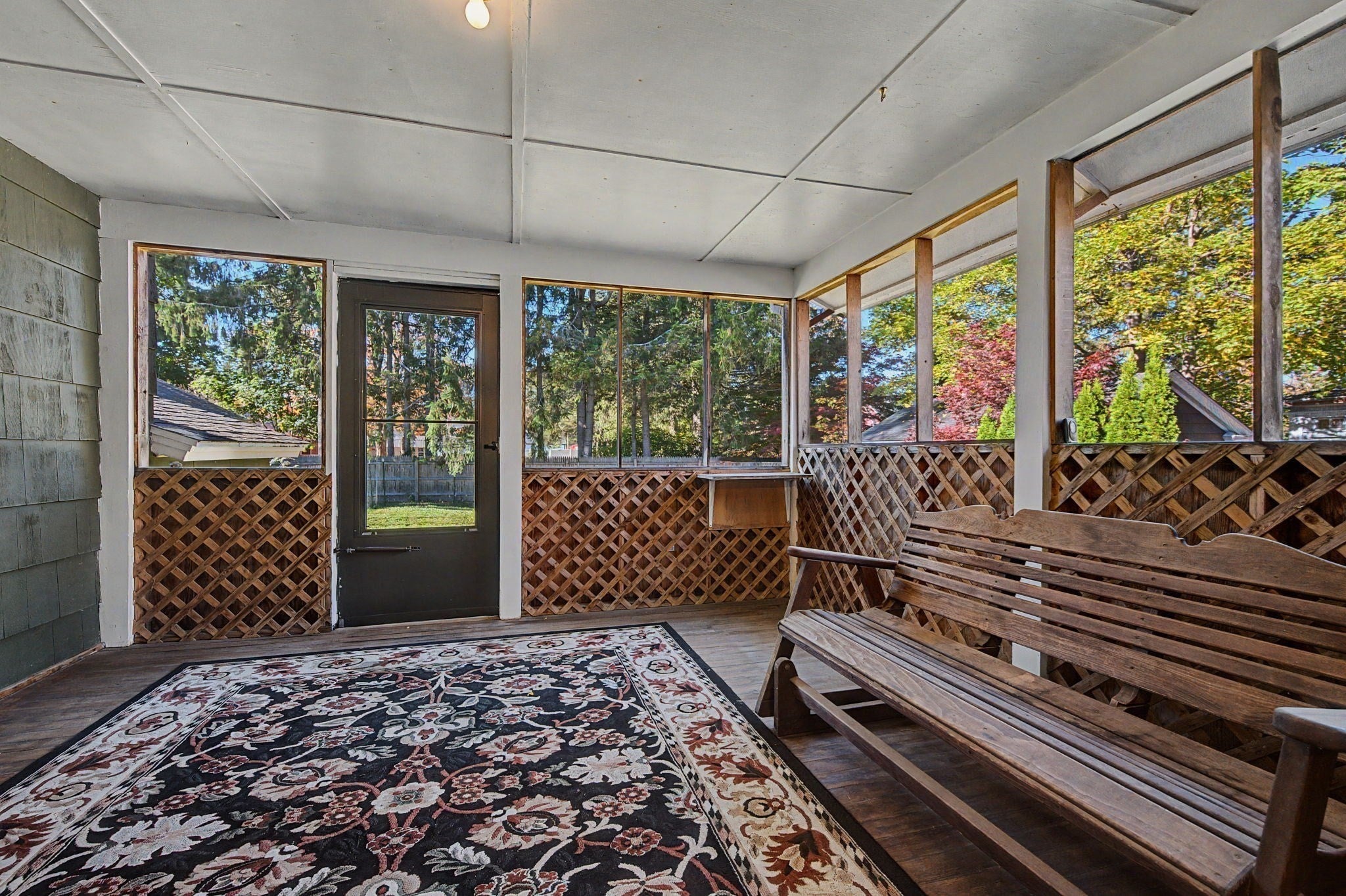 84 High Street, Montague, MA Photo #33