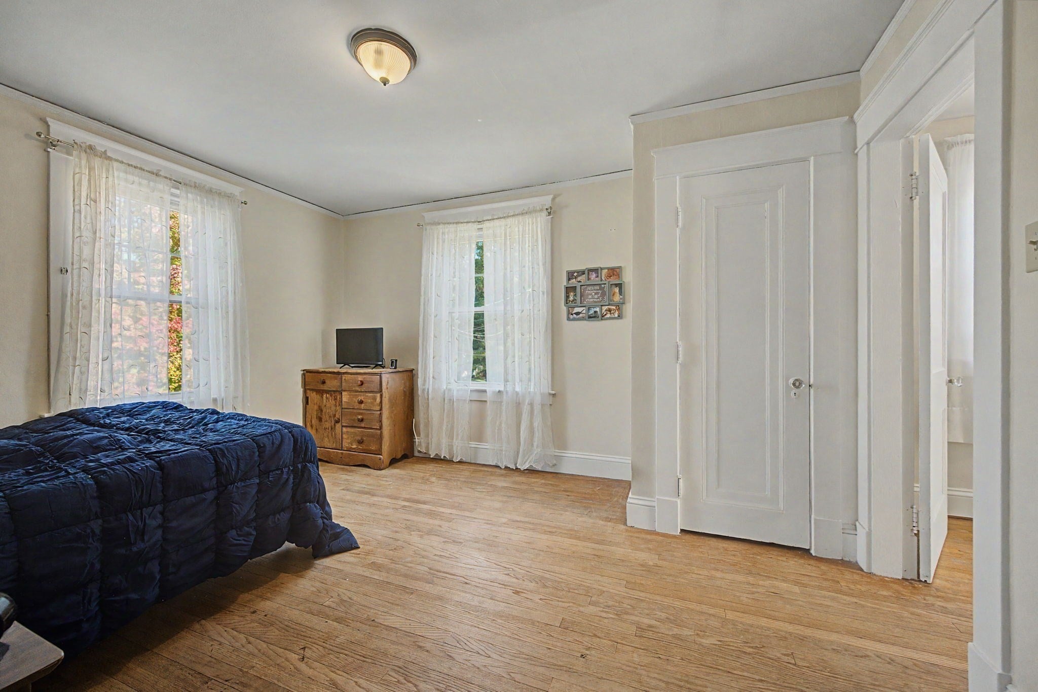 84 High Street, Montague, MA Photo #25