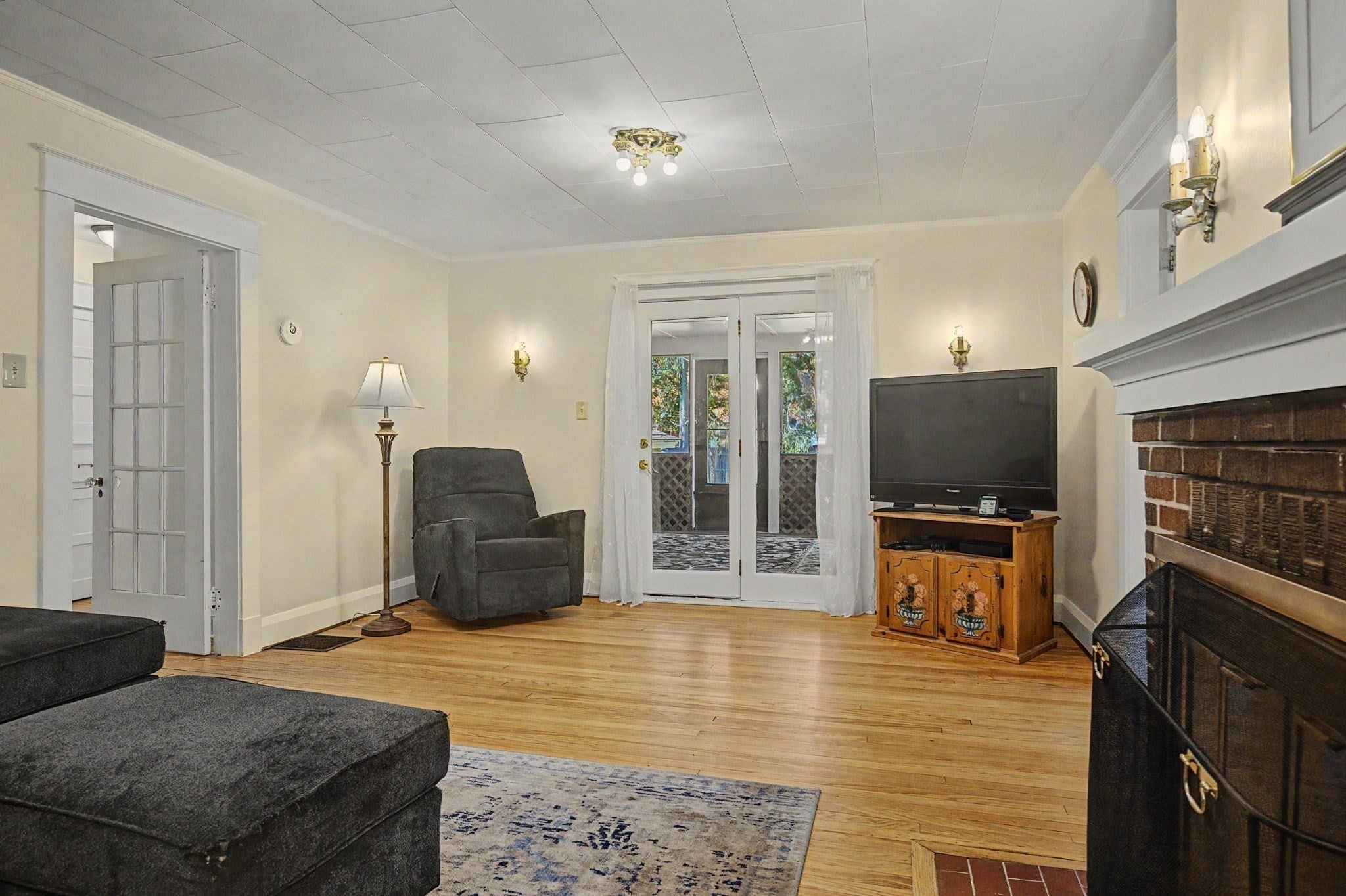84 High Street, Montague, MA Photo #6
