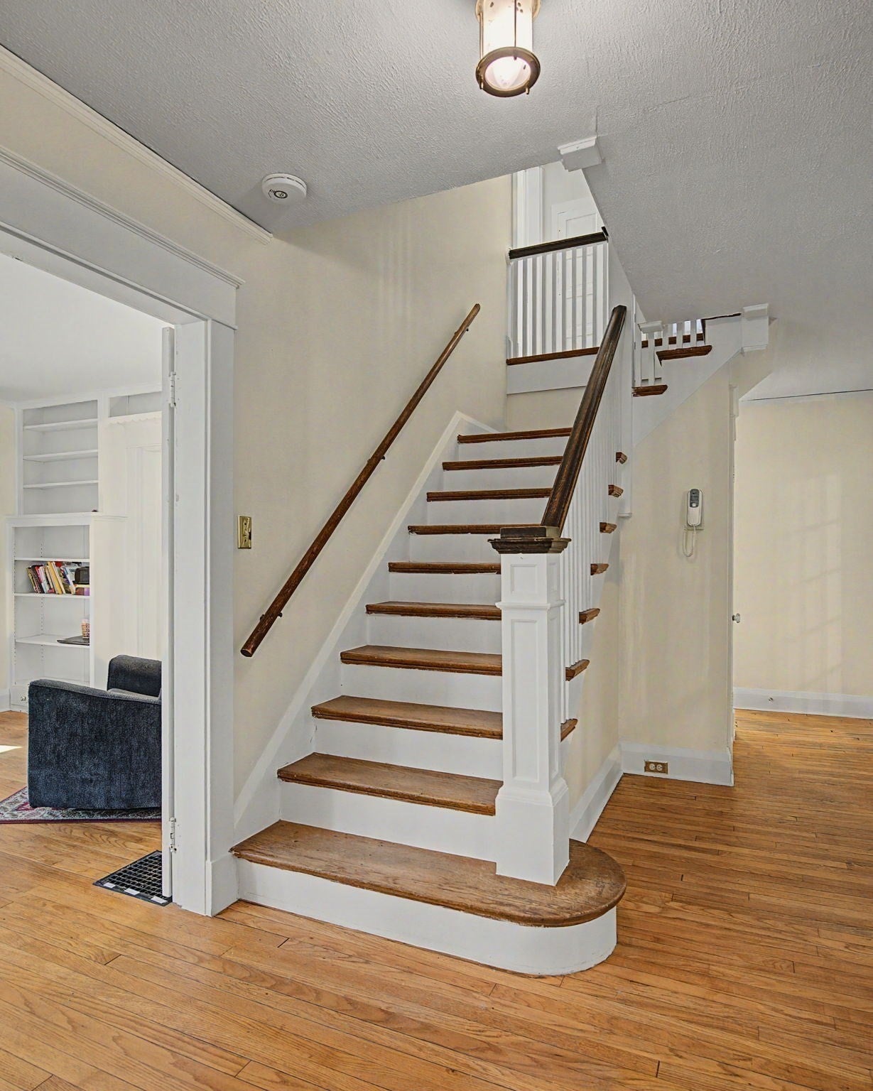84 High Street, Montague, MA Photo #23