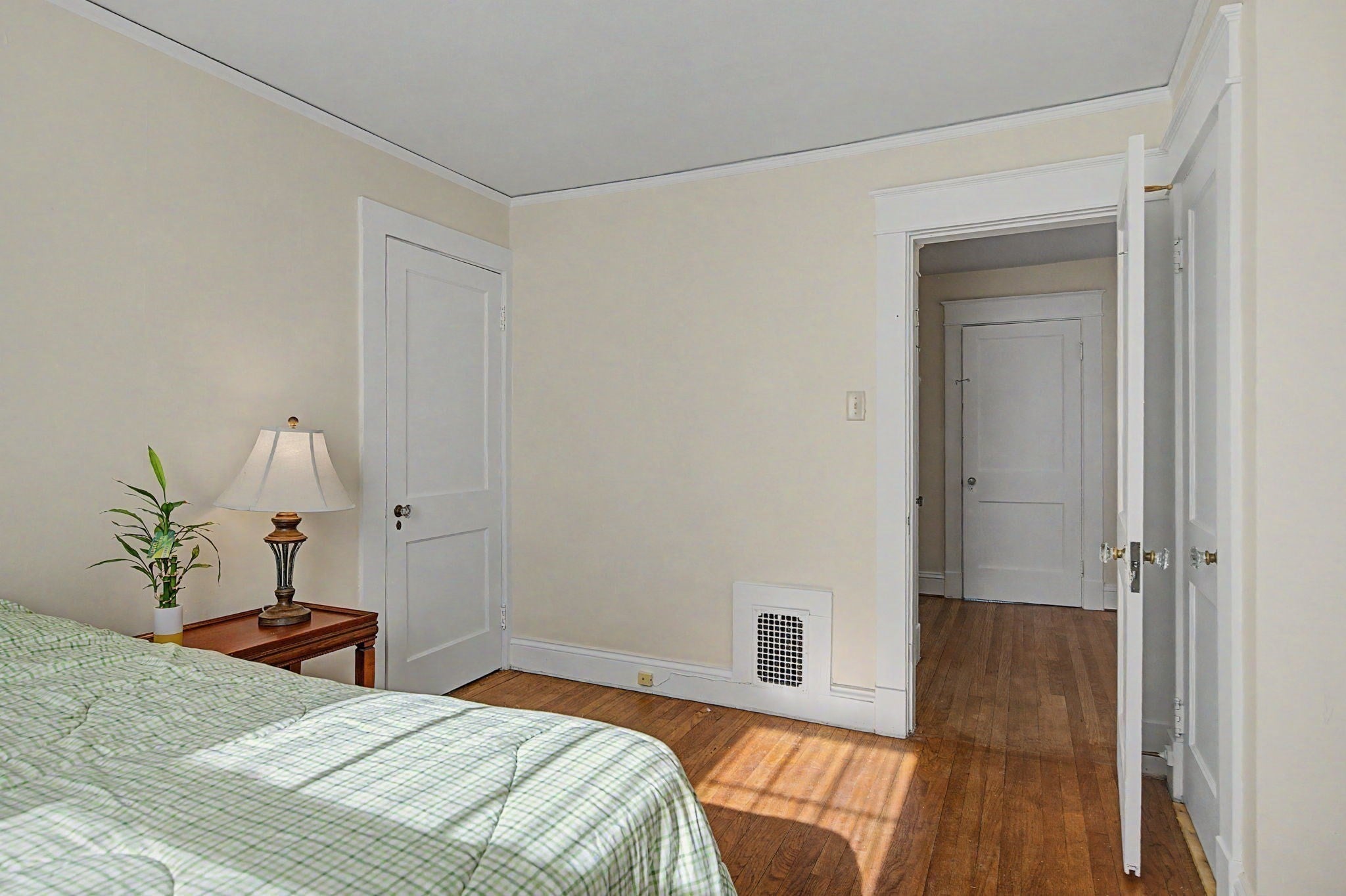84 High Street, Montague, MA Photo #29