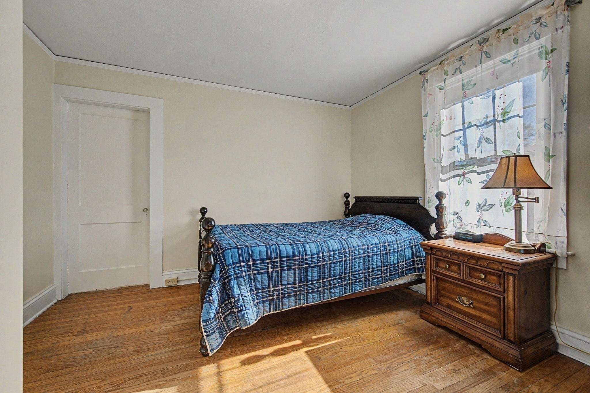 84 High Street, Montague, MA Photo #26