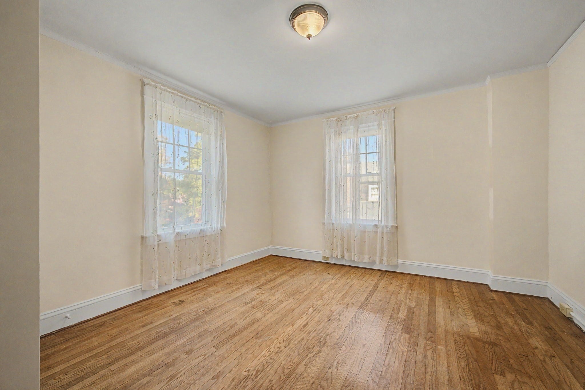 84 High Street, Montague, MA Photo #30