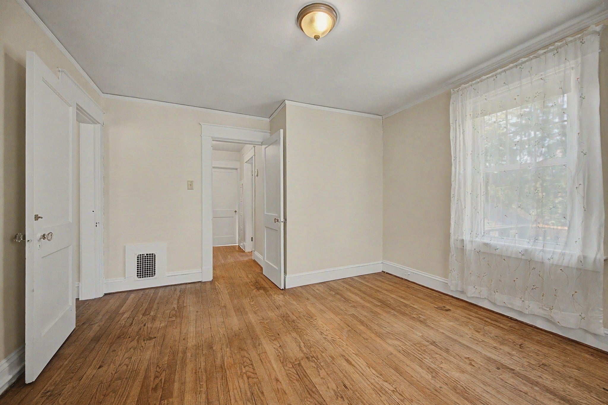 84 High Street, Montague, MA Photo #31