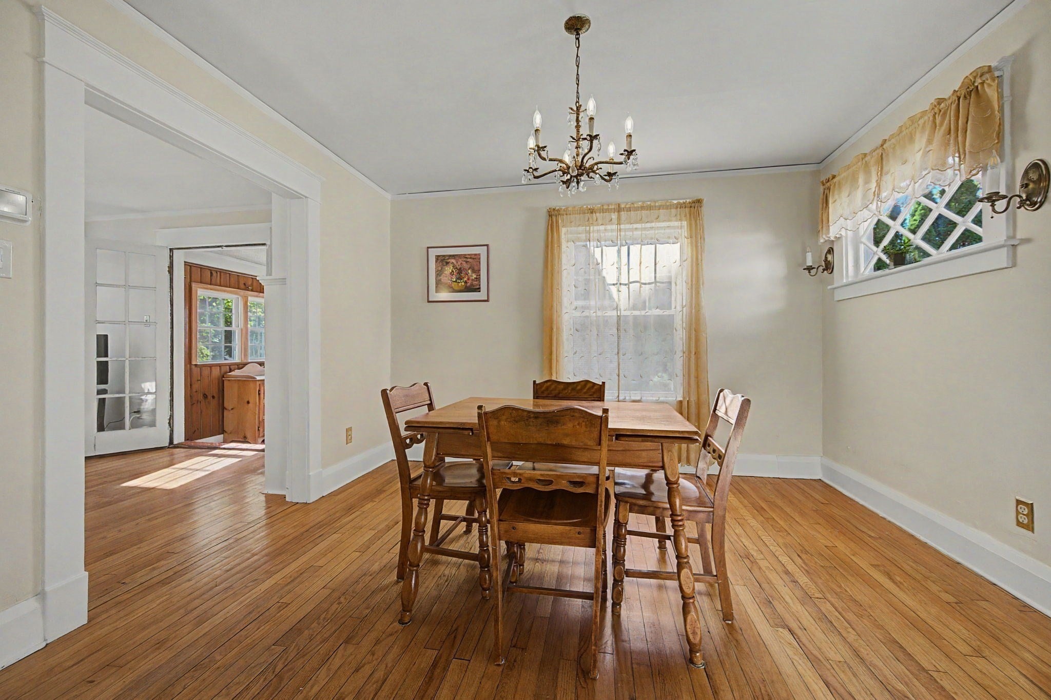 84 High Street, Montague, MA Photo #16