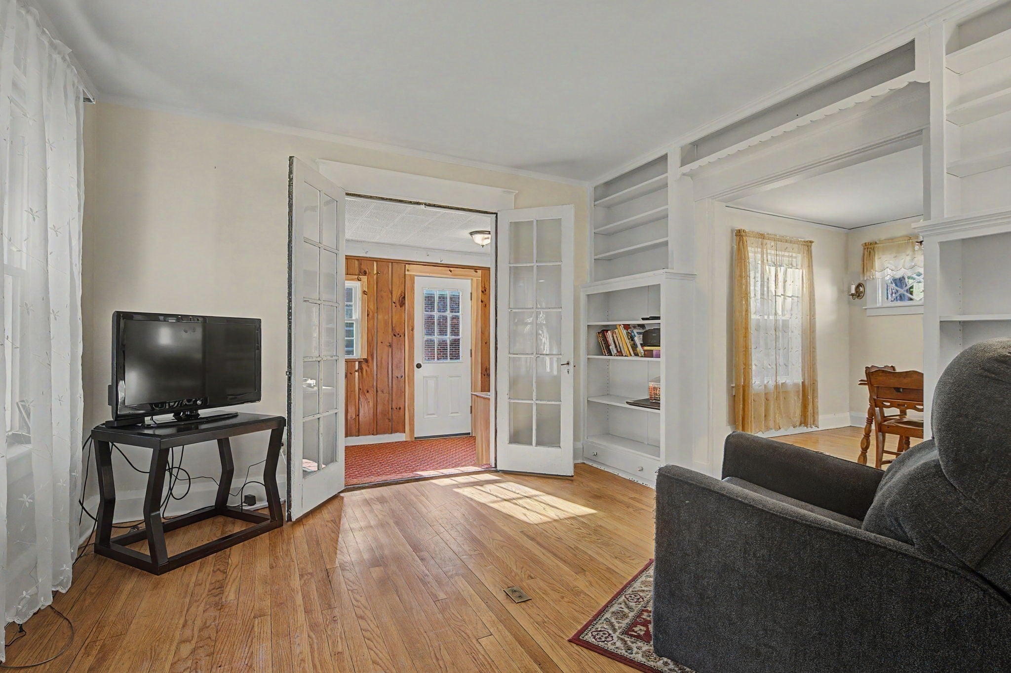 84 High Street, Montague, MA Photo #17