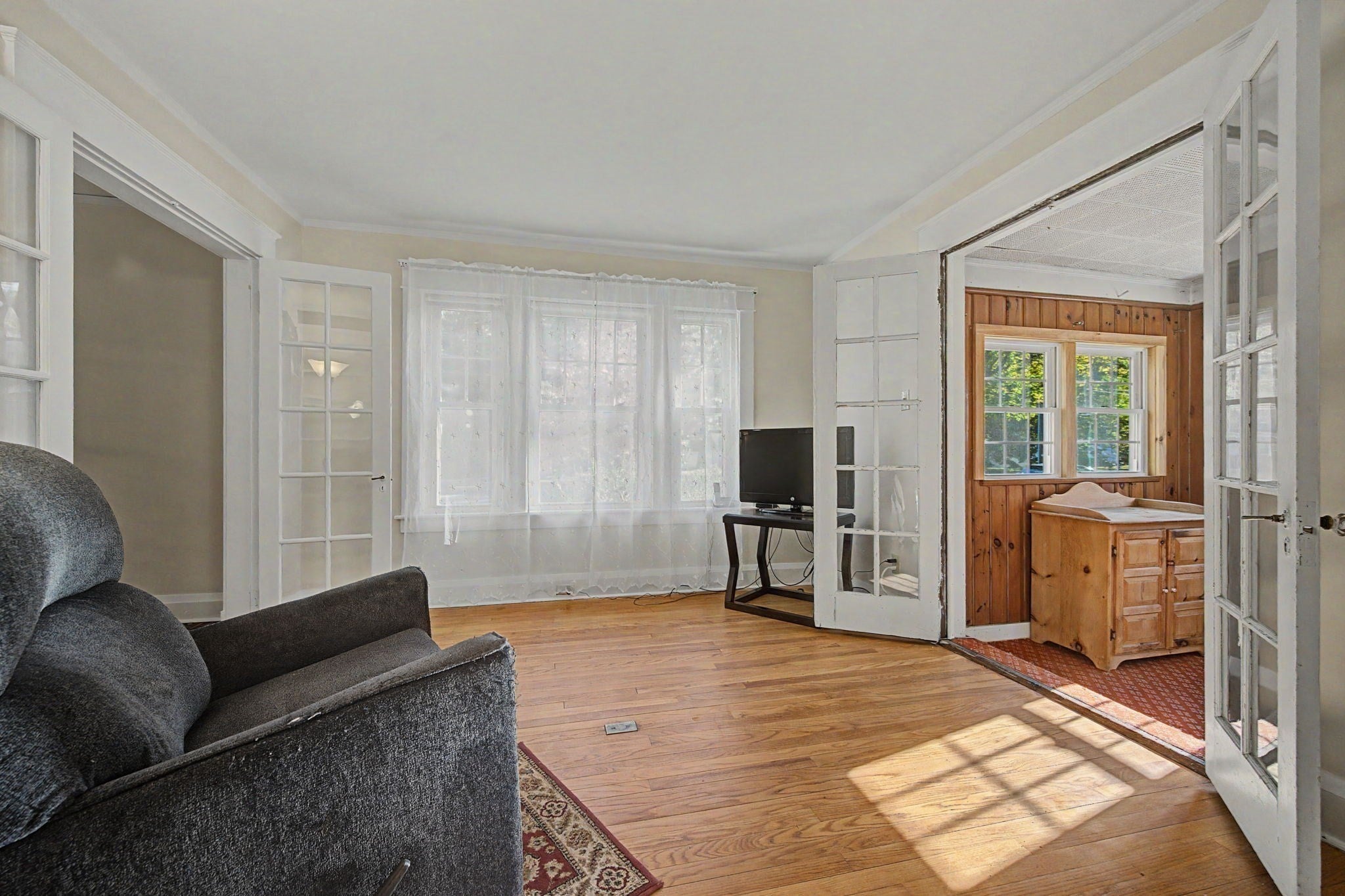 84 High Street, Montague, MA Photo #18