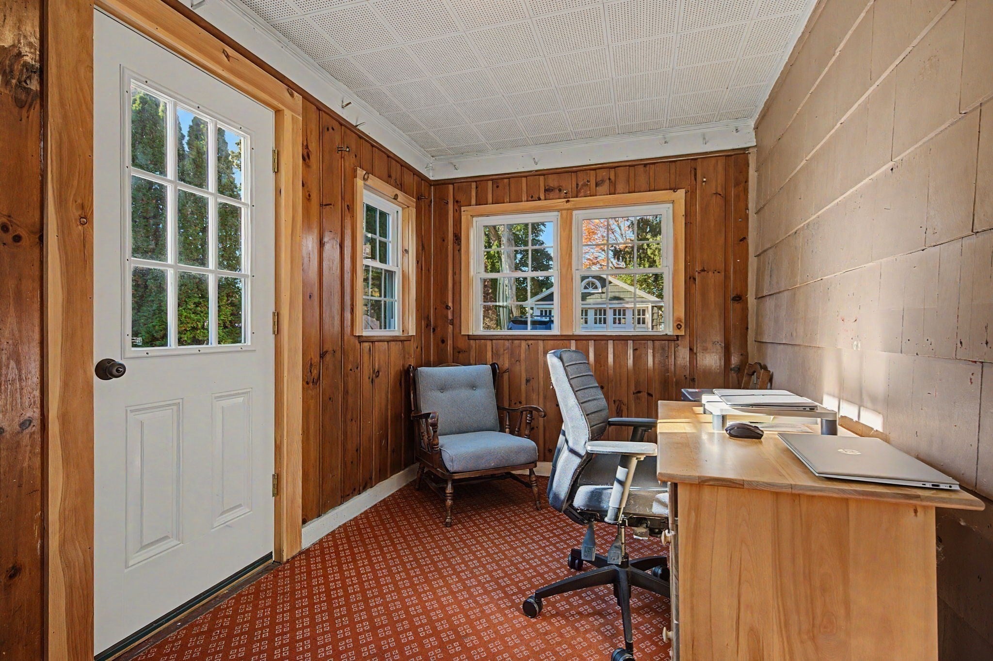 84 High Street, Montague, MA Photo #20