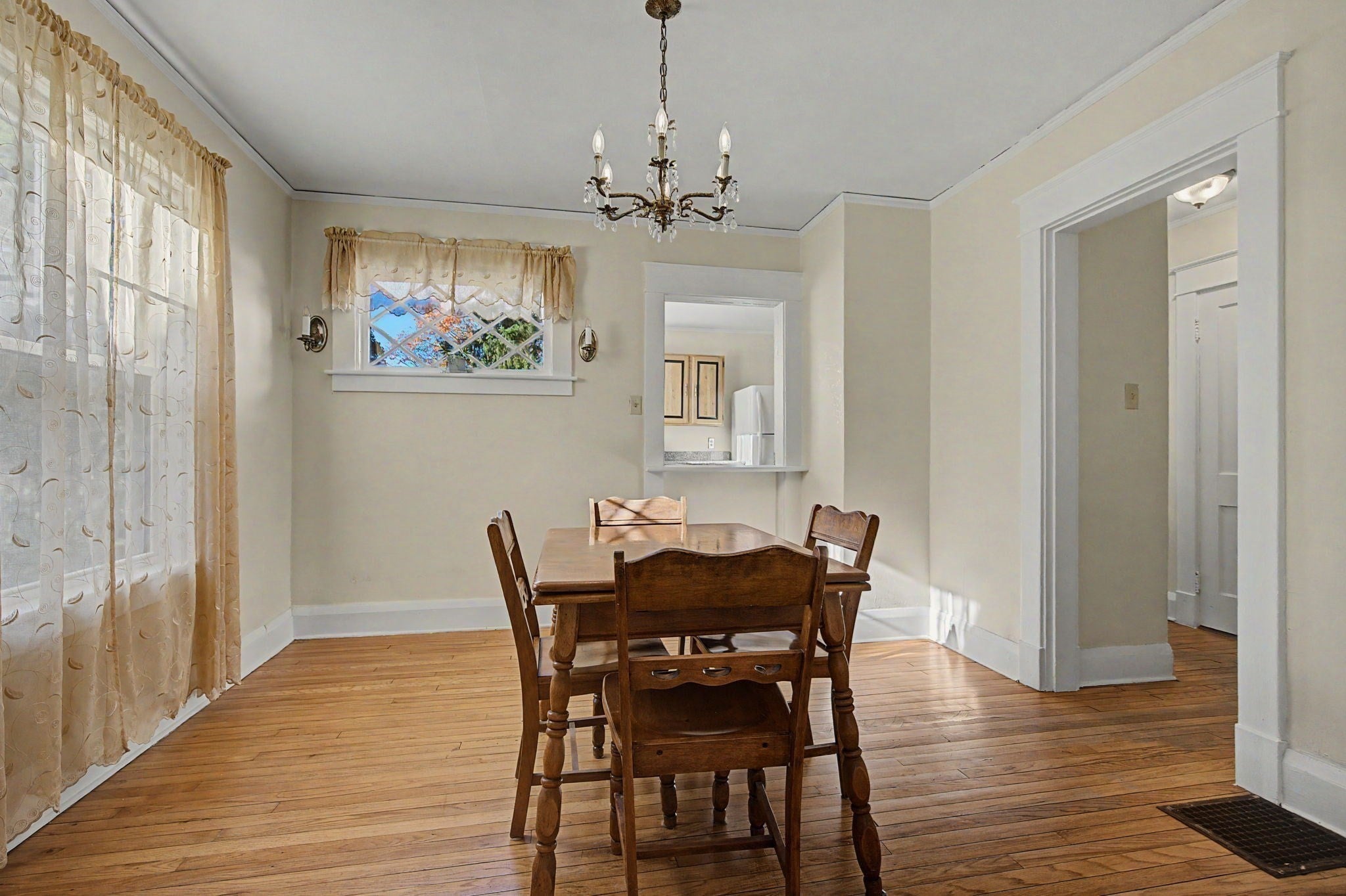 84 High Street, Montague, MA Photo #14
