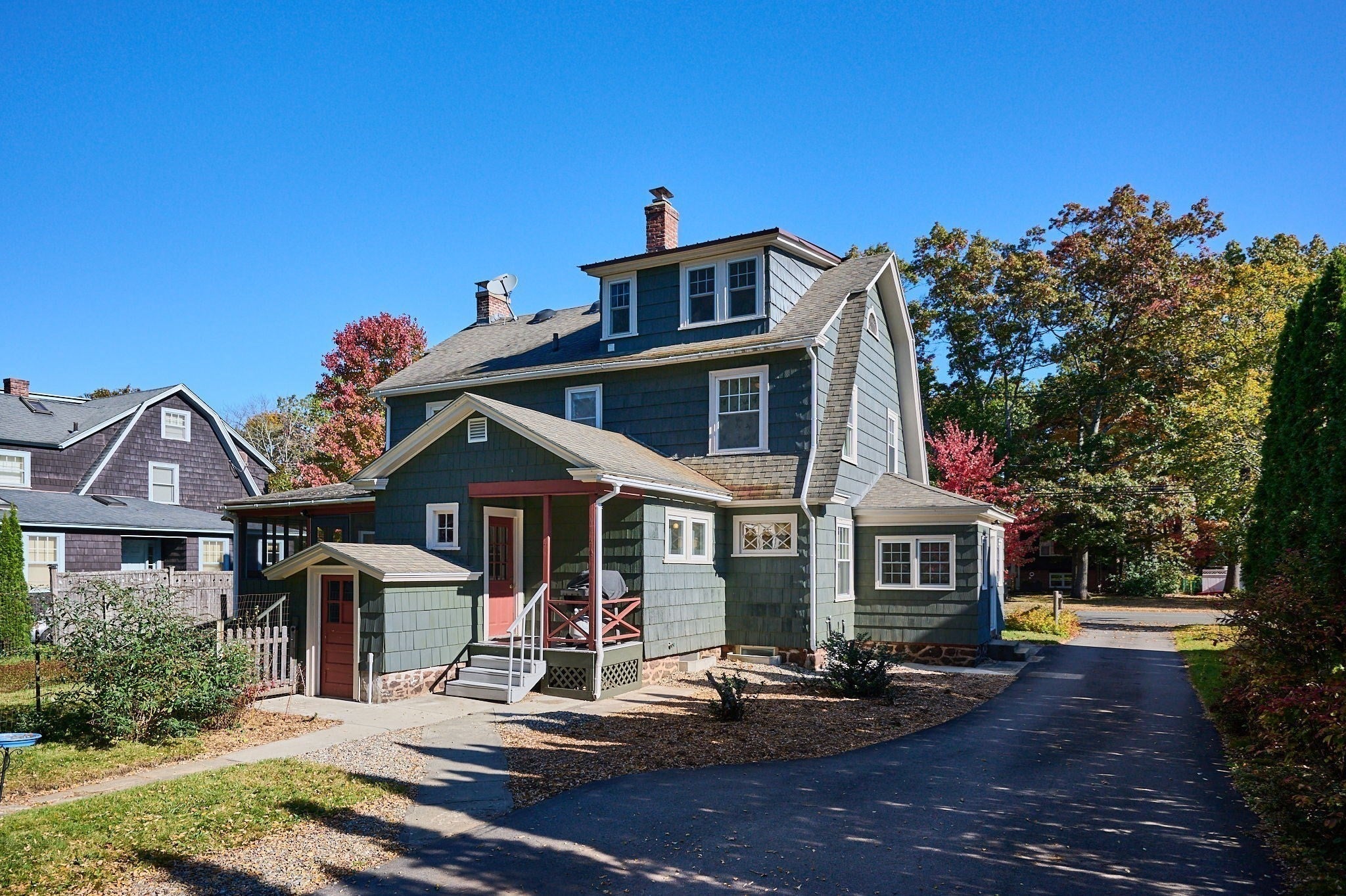 84 High Street, Montague, MA Photo #37