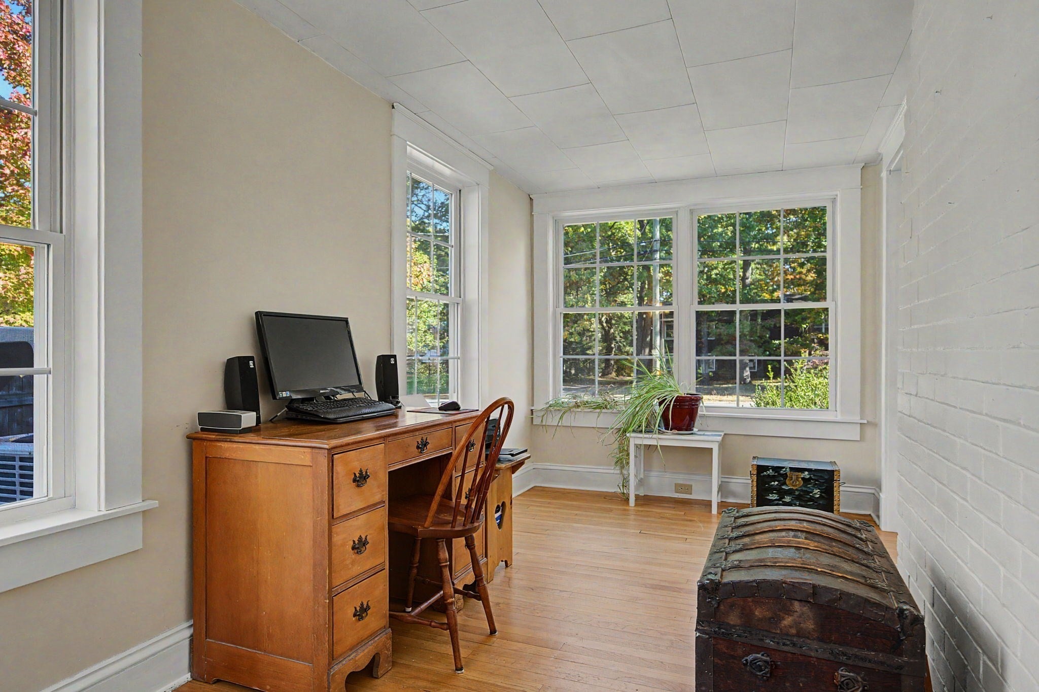 84 High Street, Montague, MA Photo #8