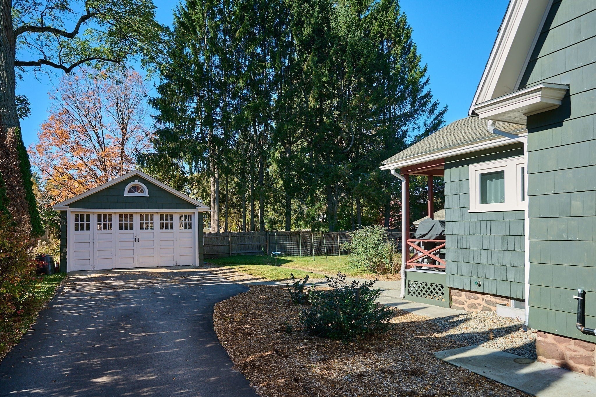 84 High Street, Montague, MA Photo #36