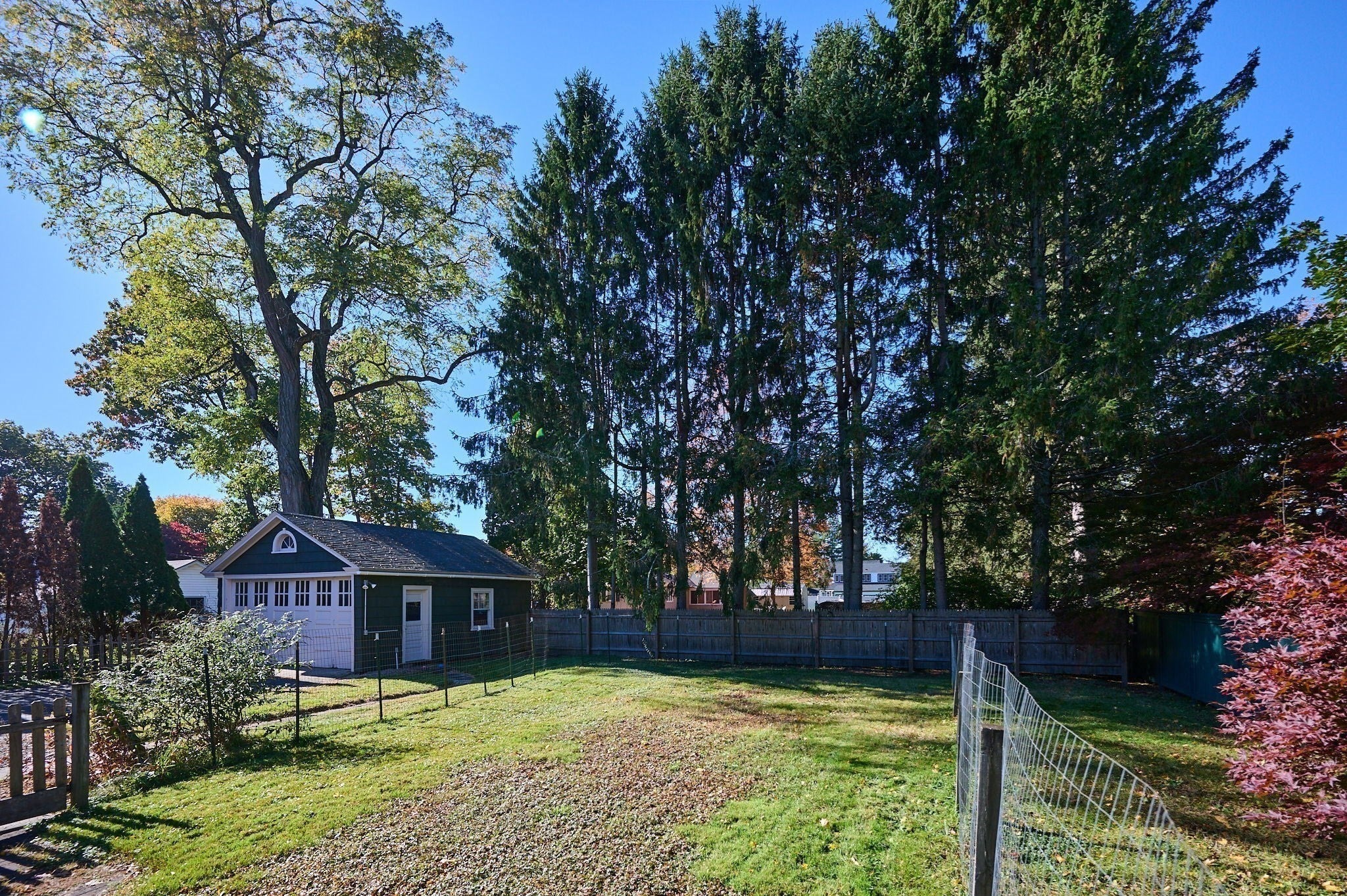 84 High Street, Montague, MA Photo #34