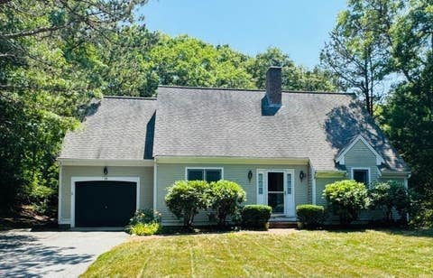 Photo of 96 Saddler Lane, Barnstable, MA 02668 (MLS # 73547610)