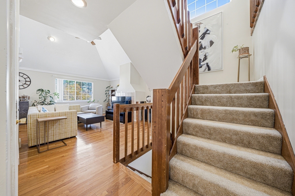 175 Tall Oaks Dr #F, Weymouth, MA Photo #10
