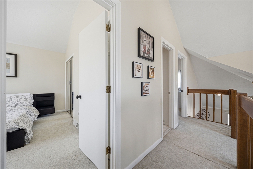 175 Tall Oaks Dr #F, Weymouth, MA Photo #18
