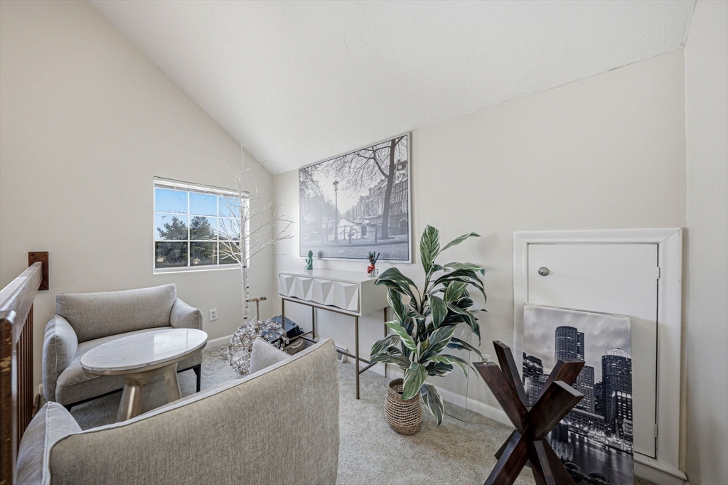 175 Tall Oaks Dr #F, Weymouth, MA Photo #17