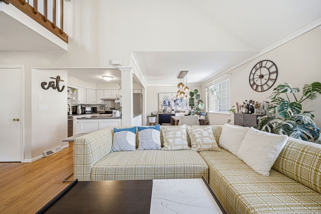 175 Tall Oaks Dr #F, Weymouth, MA Photo #6