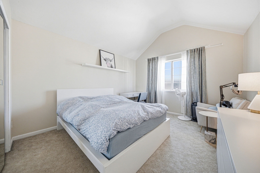 175 Tall Oaks Dr #F, Weymouth, MA Photo #19