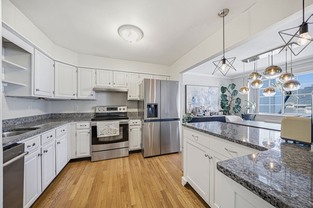 175 Tall Oaks Dr #F, Weymouth, MA Photo #8