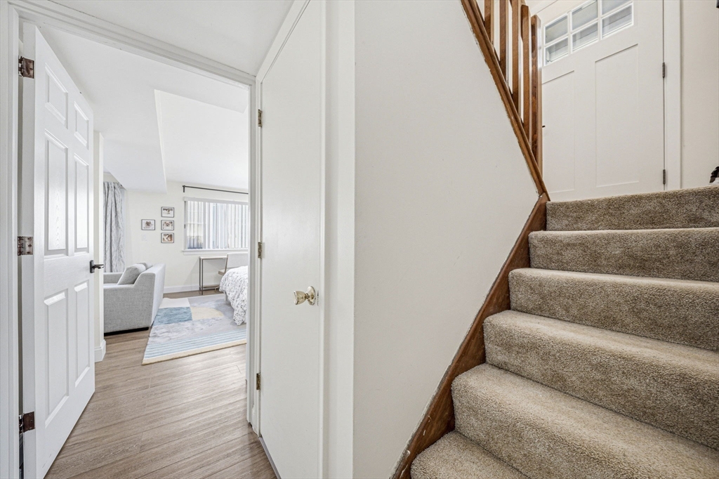 175 Tall Oaks Dr #F, Weymouth, MA Photo #22