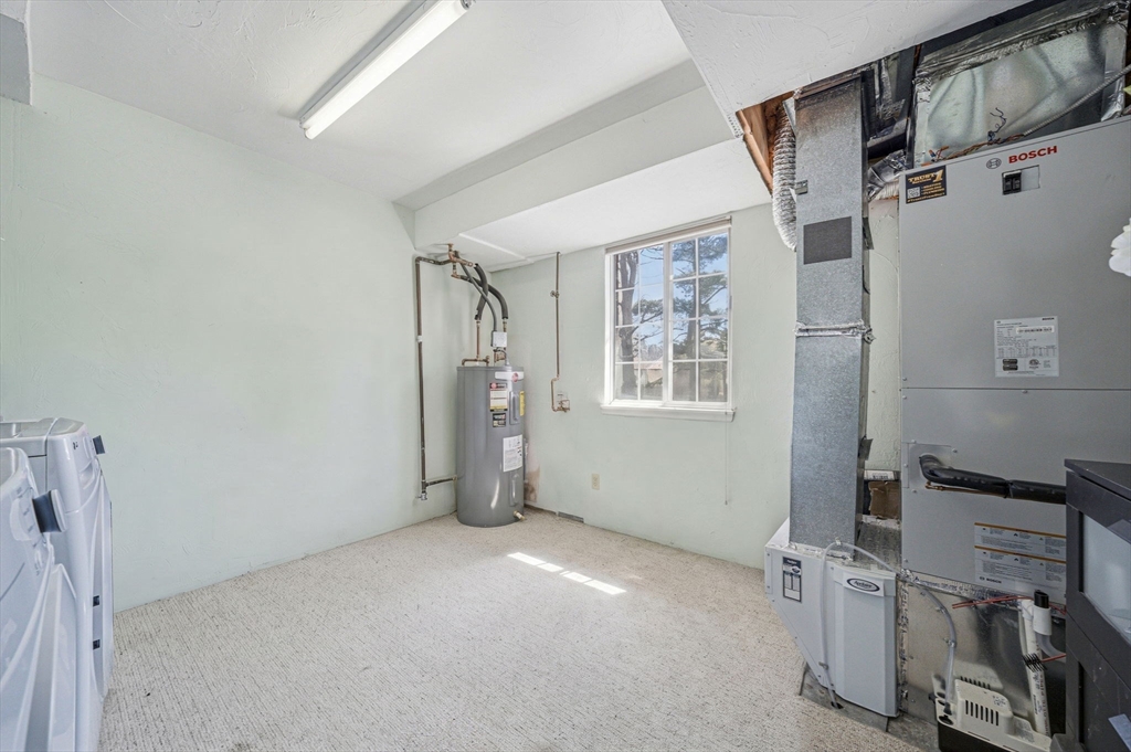 175 Tall Oaks Dr #F, Weymouth, MA Photo #25