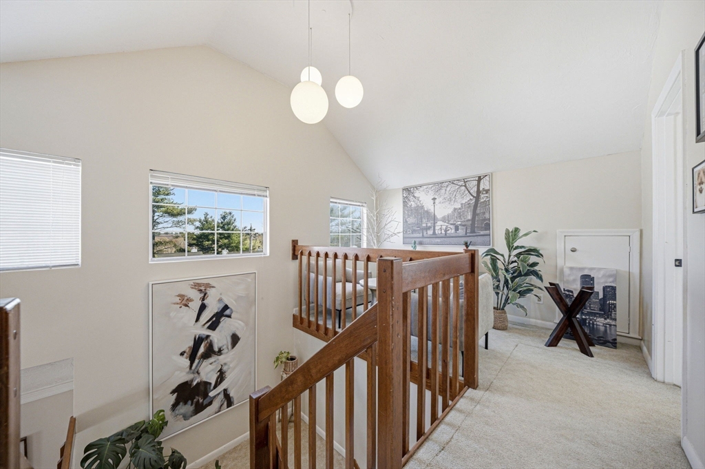 175 Tall Oaks Dr #F, Weymouth, MA Photo #16