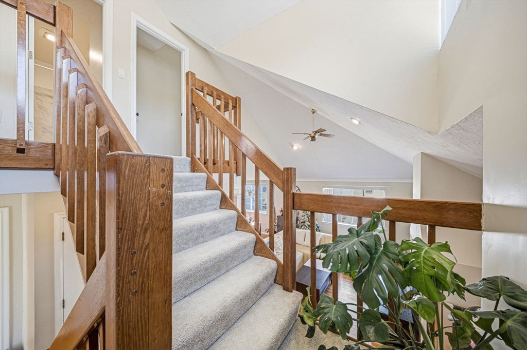 175 Tall Oaks Dr #F, Weymouth, MA Photo #15