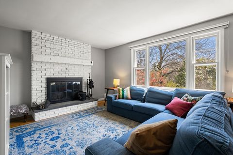 Photo of 1421 West St, Attleboro, MA 02703 (MLS # 73508773)