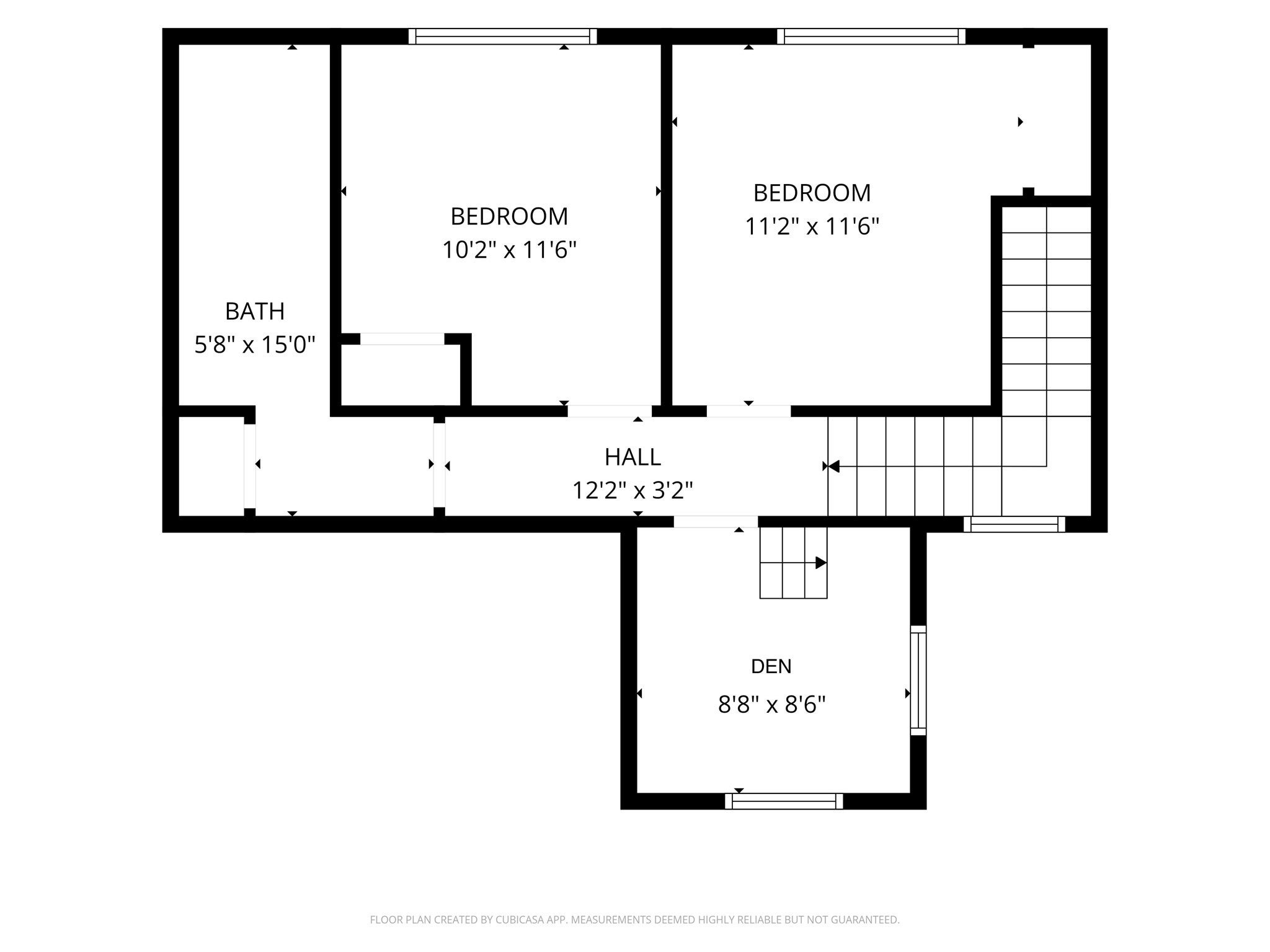 189 Shirley ST #2, Winthrop, MA Photo #31