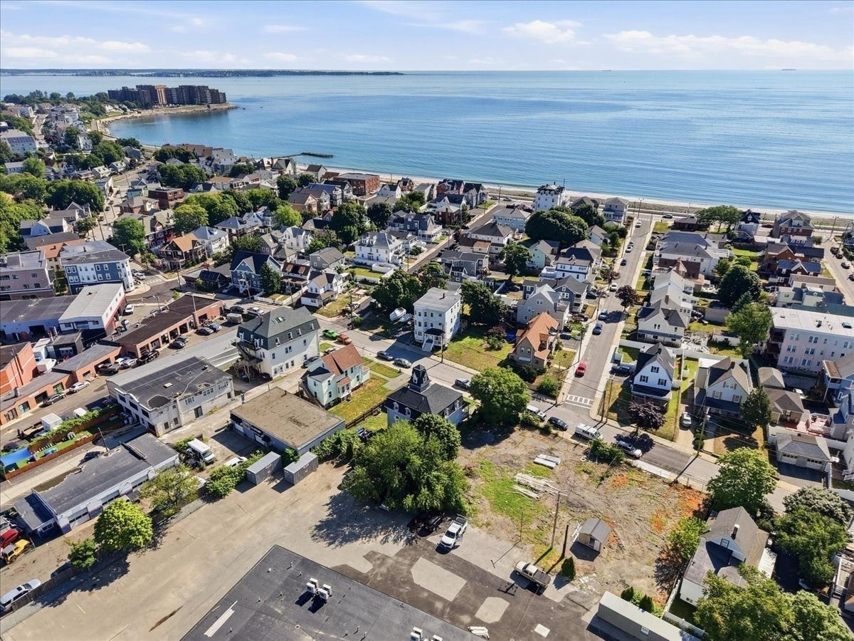 189 Shirley ST #2, Winthrop, MA Photo #22