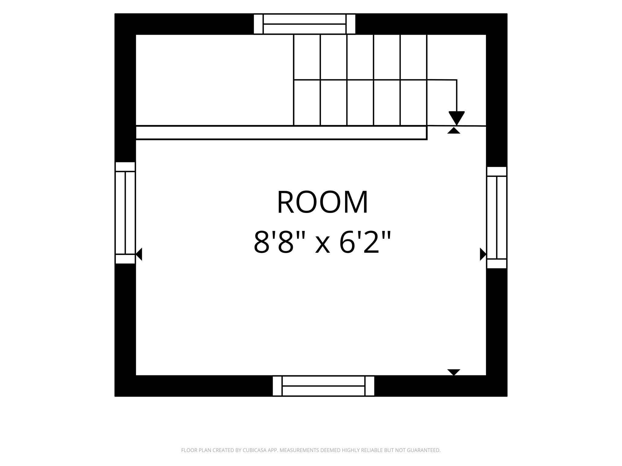 189 Shirley ST #2, Winthrop, MA Photo #29