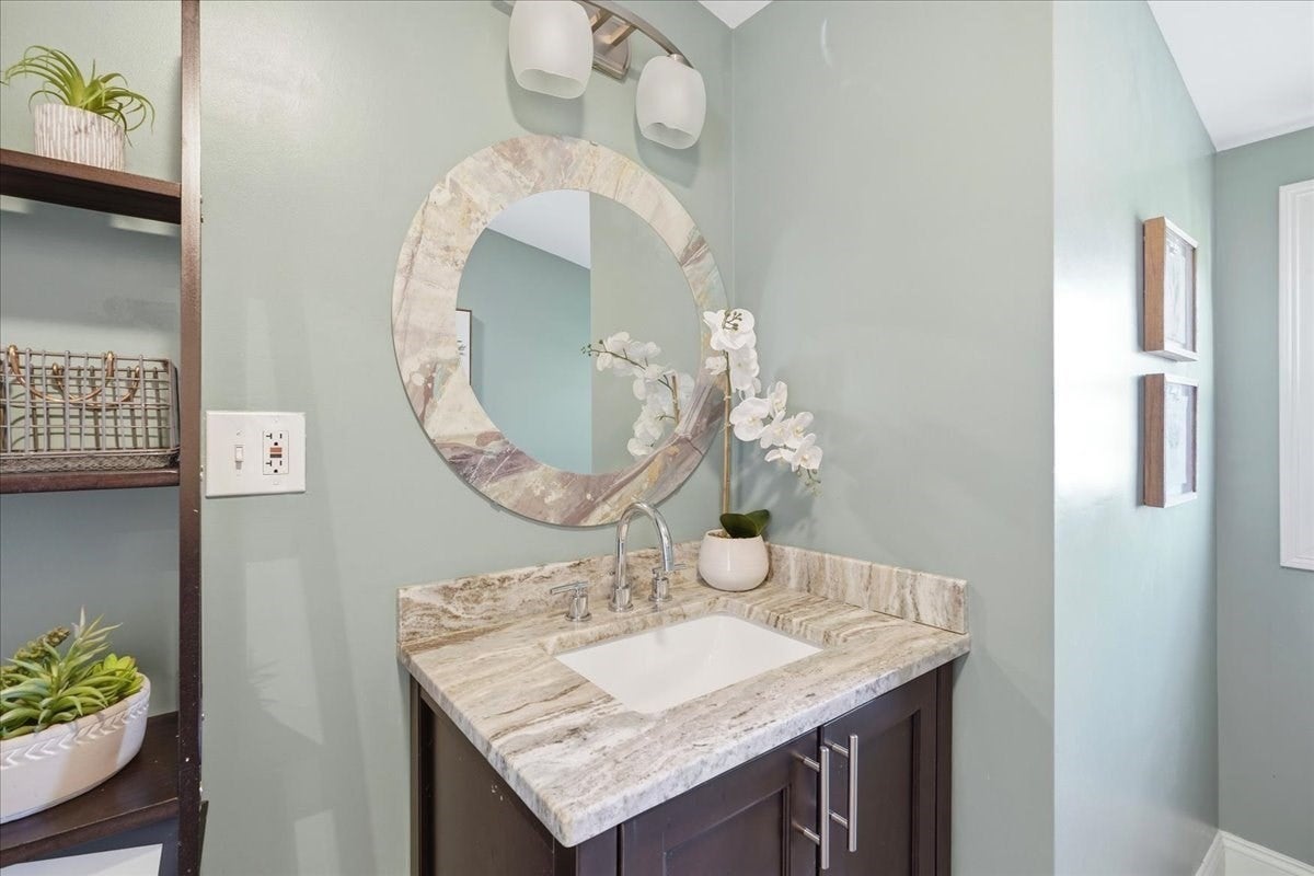 189 Shirley ST #2, Winthrop, MA Photo #9