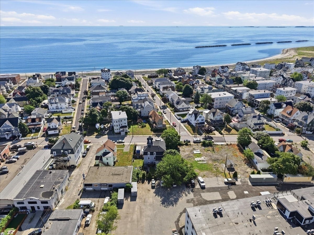 189 Shirley ST #2, Winthrop, MA Photo #21