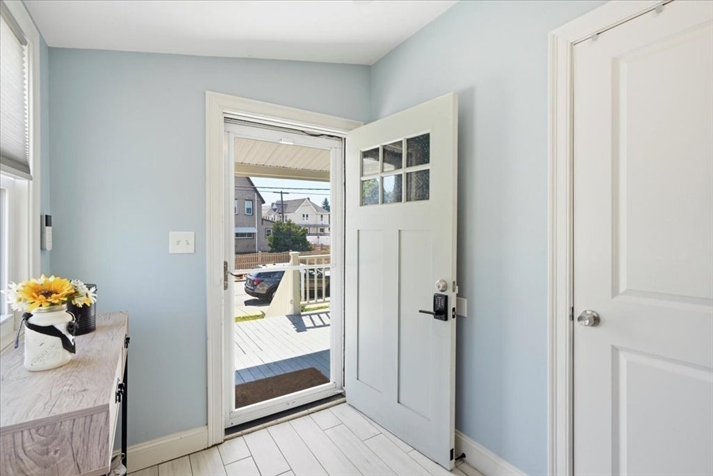 189 Shirley ST #2, Winthrop, MA, 189 Shirley ST #2, Winthrop, MA Photo #27