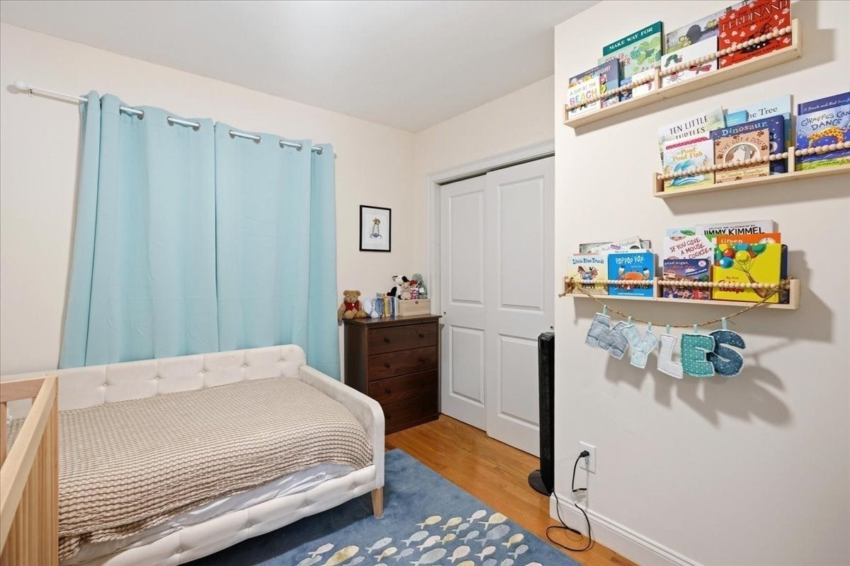 189 Shirley ST #2, Winthrop, MA Photo #12