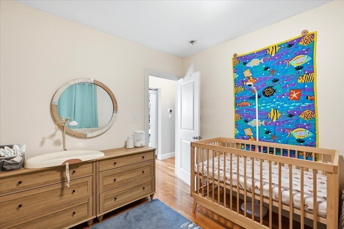 189 Shirley ST #2, Winthrop, MA Photo #13