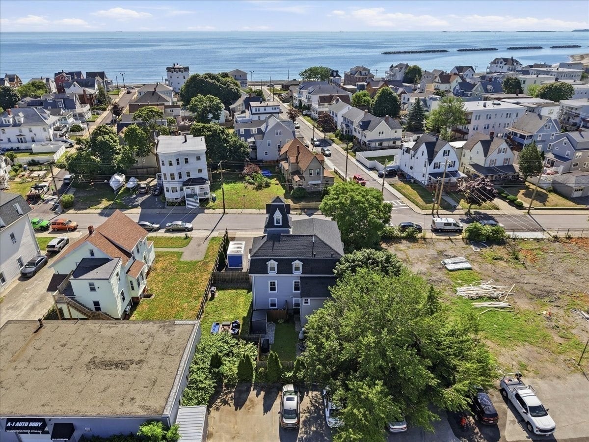 189 Shirley ST #2, Winthrop, MA Photo #23