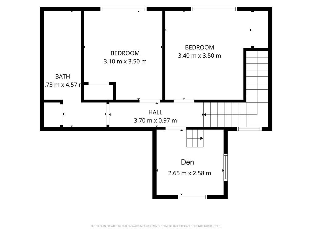 189 Shirley ST #2, Winthrop, MA, 189 Shirley ST #2, Winthrop, MA Photo #29