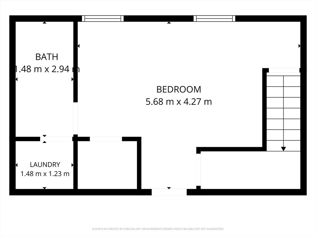 189 Shirley ST #2, Winthrop, MA, 189 Shirley ST #2, Winthrop, MA Photo #31