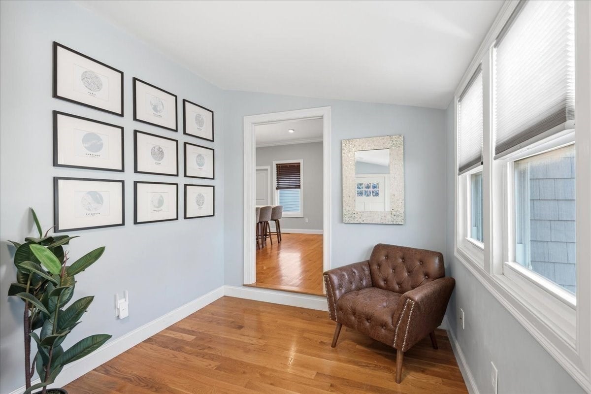 189 Shirley ST #2, Winthrop, MA Photo #4