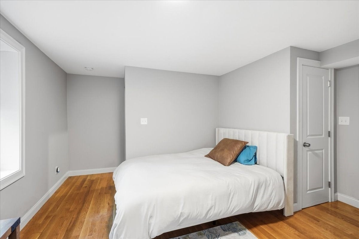 189 Shirley ST #2, Winthrop, MA Photo #11