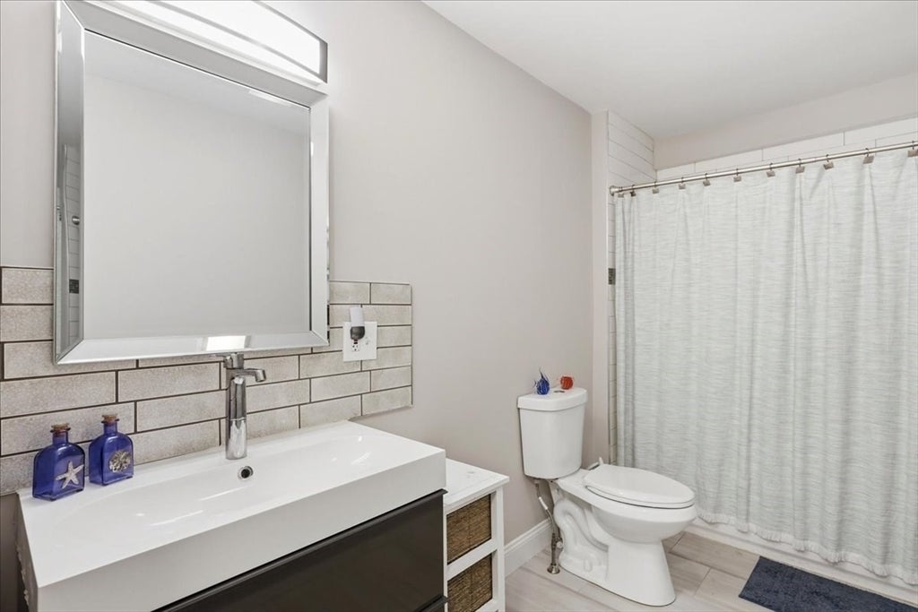 189 Shirley ST #2, Winthrop, MA, 189 Shirley ST #2, Winthrop, MA Photo #14