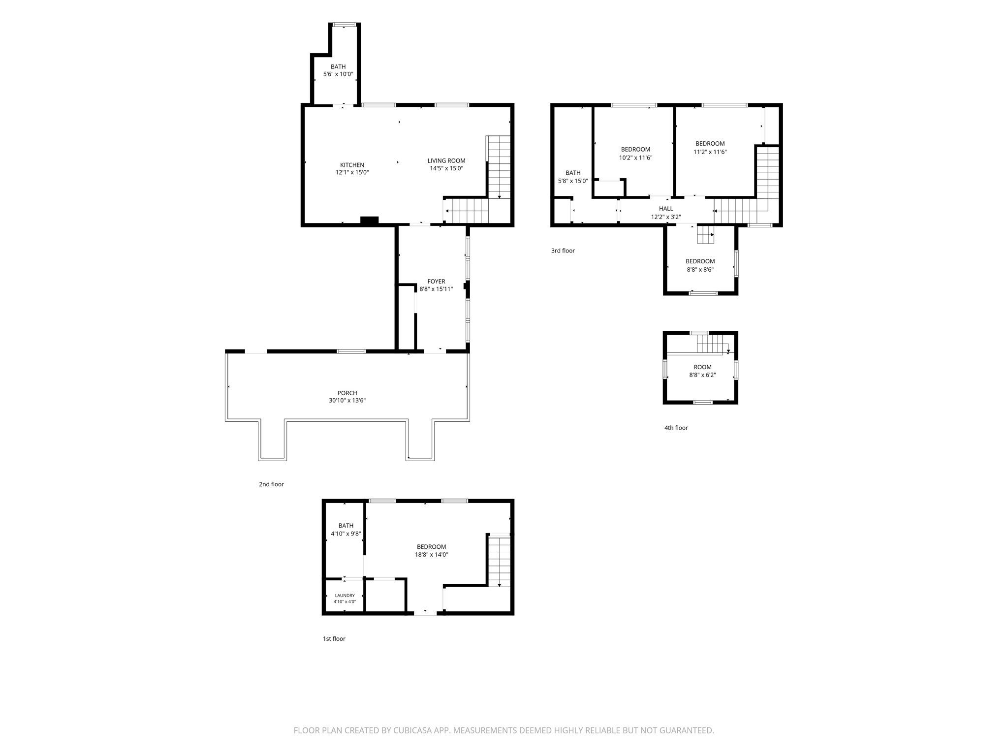 189 Shirley ST #2, Winthrop, MA Photo #30