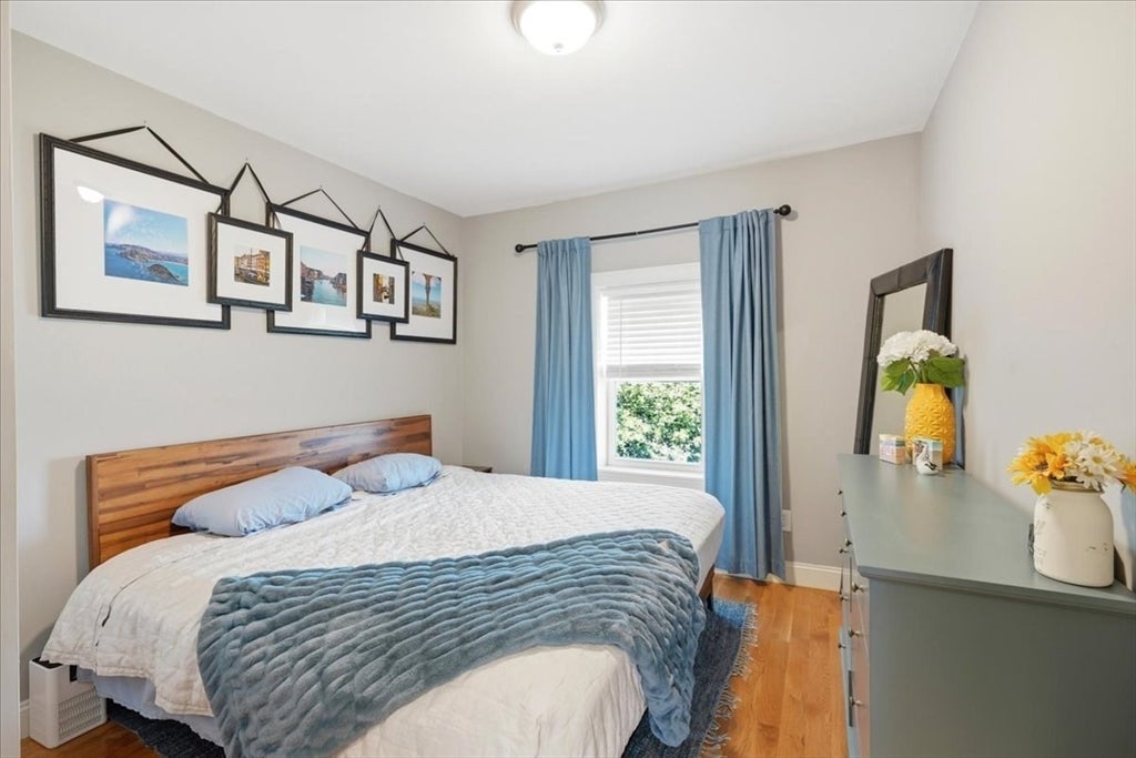 189 Shirley ST #2, Winthrop, MA, 189 Shirley ST #2, Winthrop, MA Photo #10