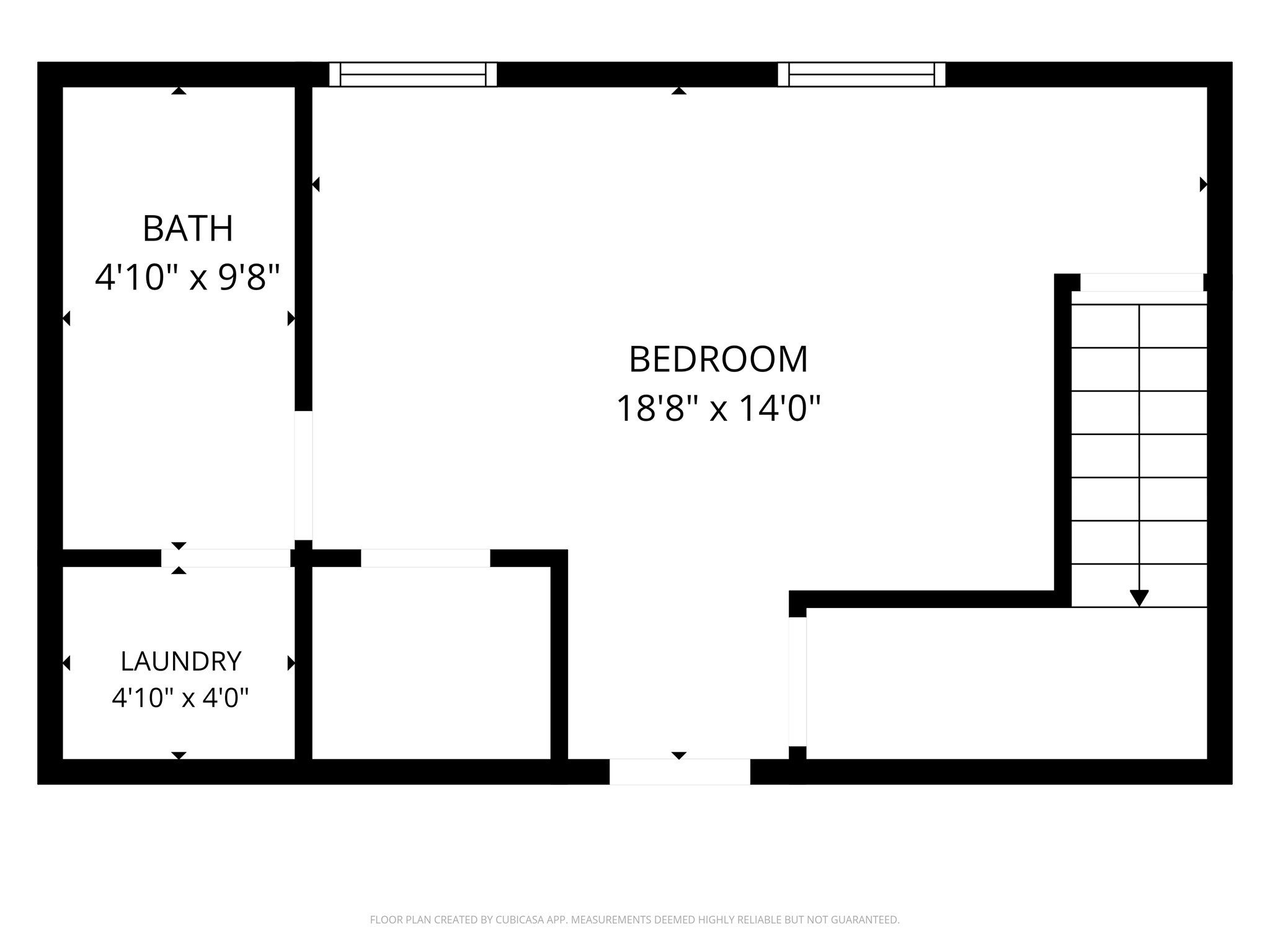 189 Shirley ST #2, Winthrop, MA Photo #27