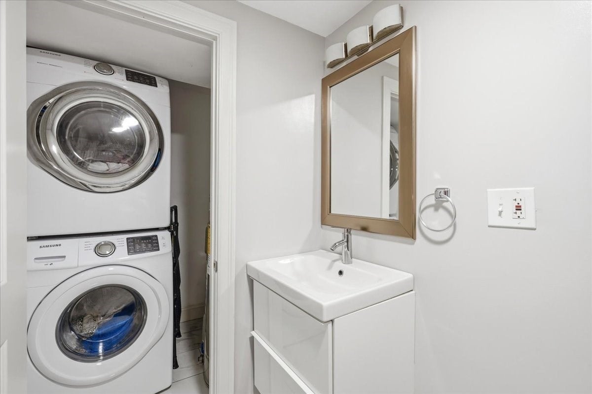 189 Shirley ST #2, Winthrop, MA Photo #16